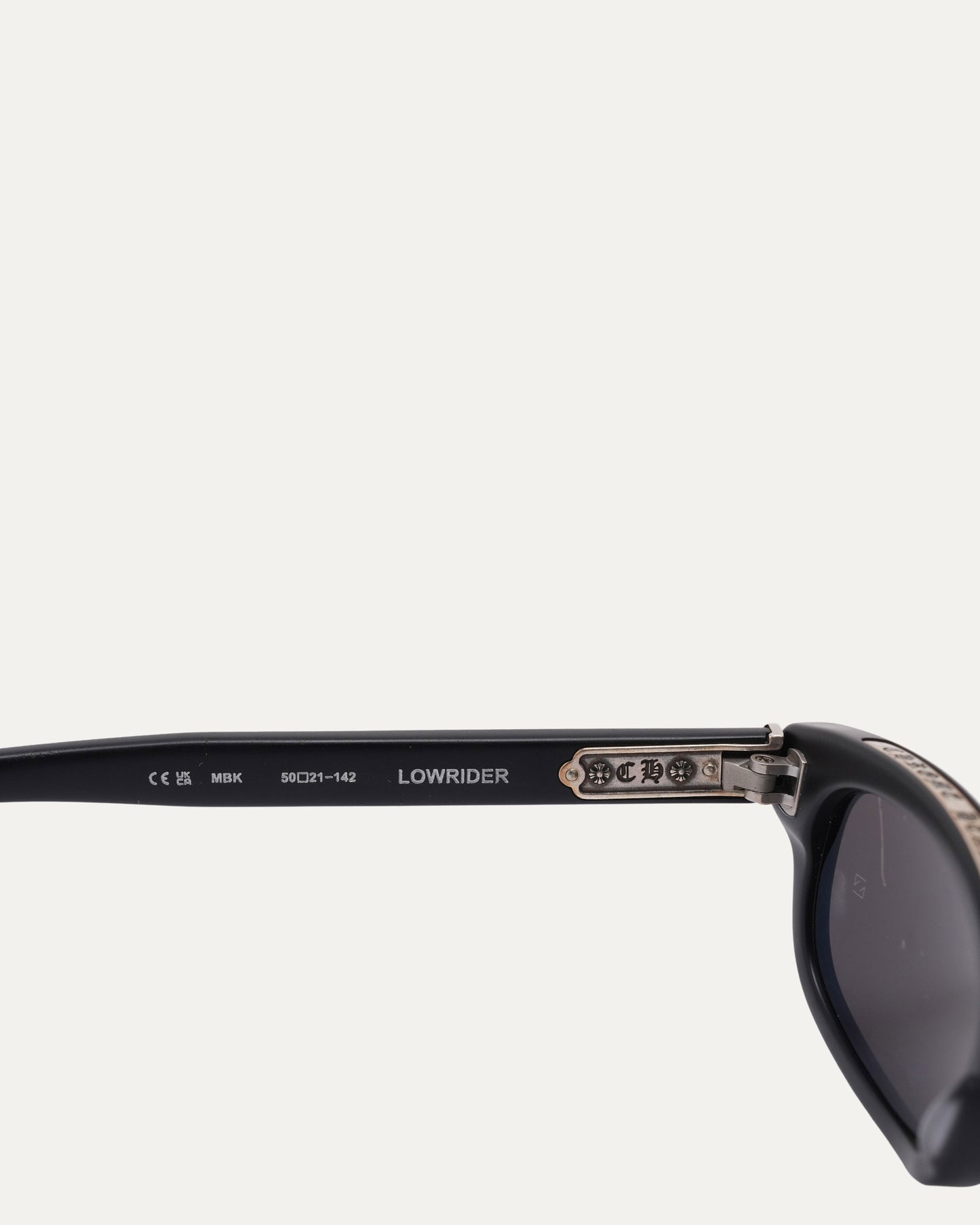 Lowrider Sunglasses