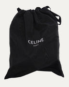 Medium Seau Sangle Bag