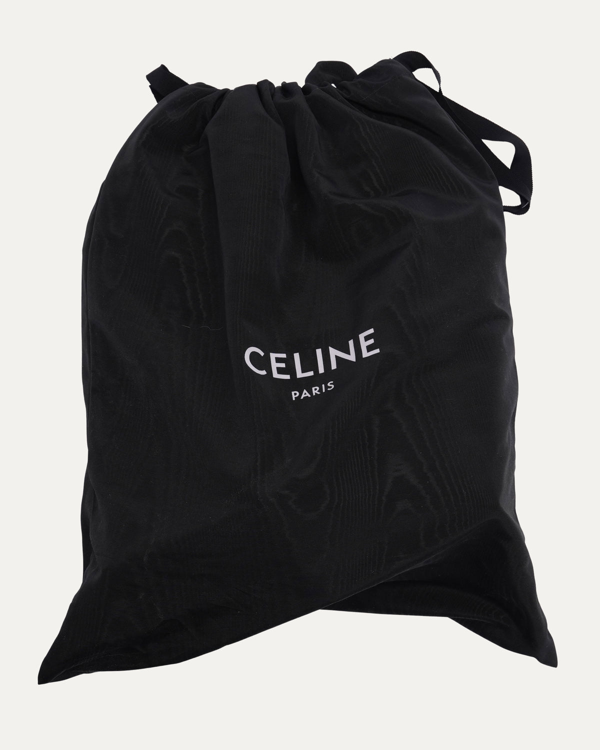 Medium Seau Sangle Bag