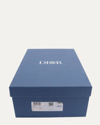 Stone Island B30 Sneakers
