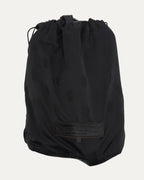 Toiletry Bag