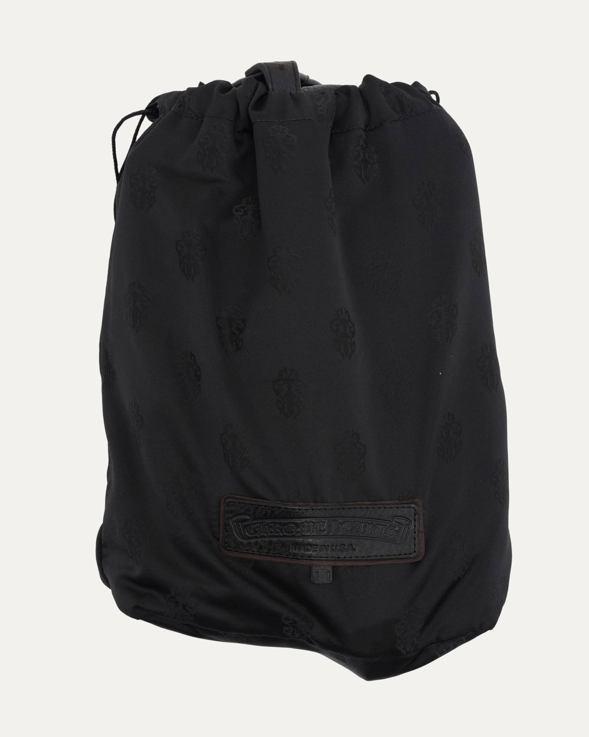 Toiletry Bag