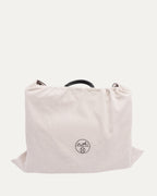 Toile Vache Hunter Herbag 50