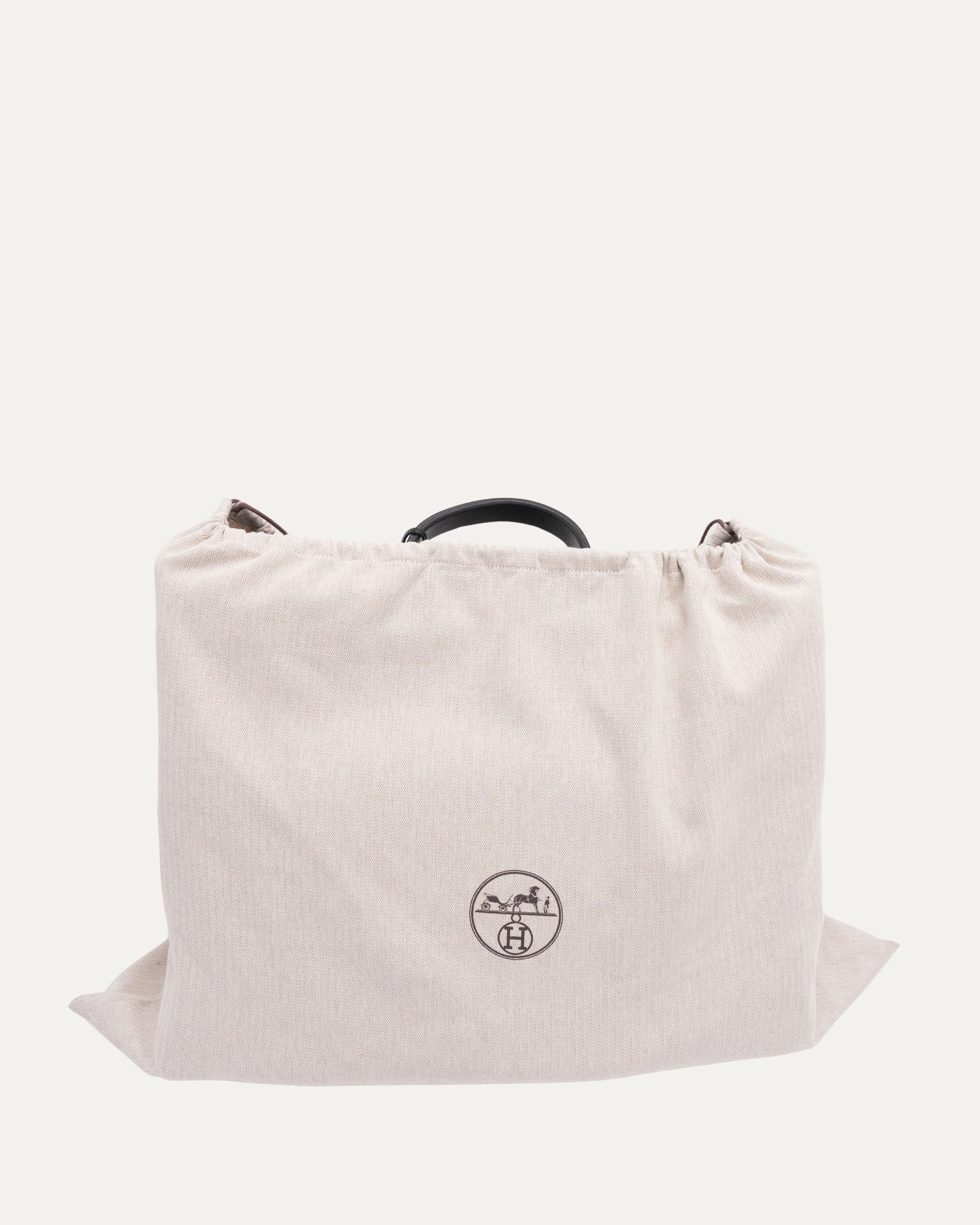Toile Vache Hunter Herbag 50