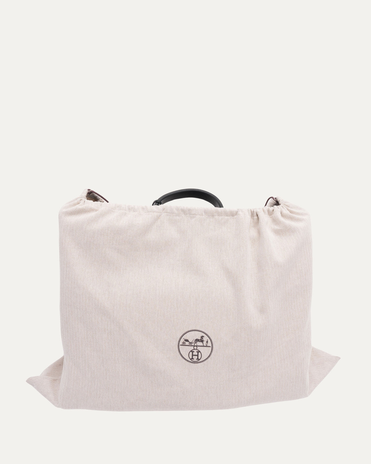 Toile Vache Hunter Herbag 50