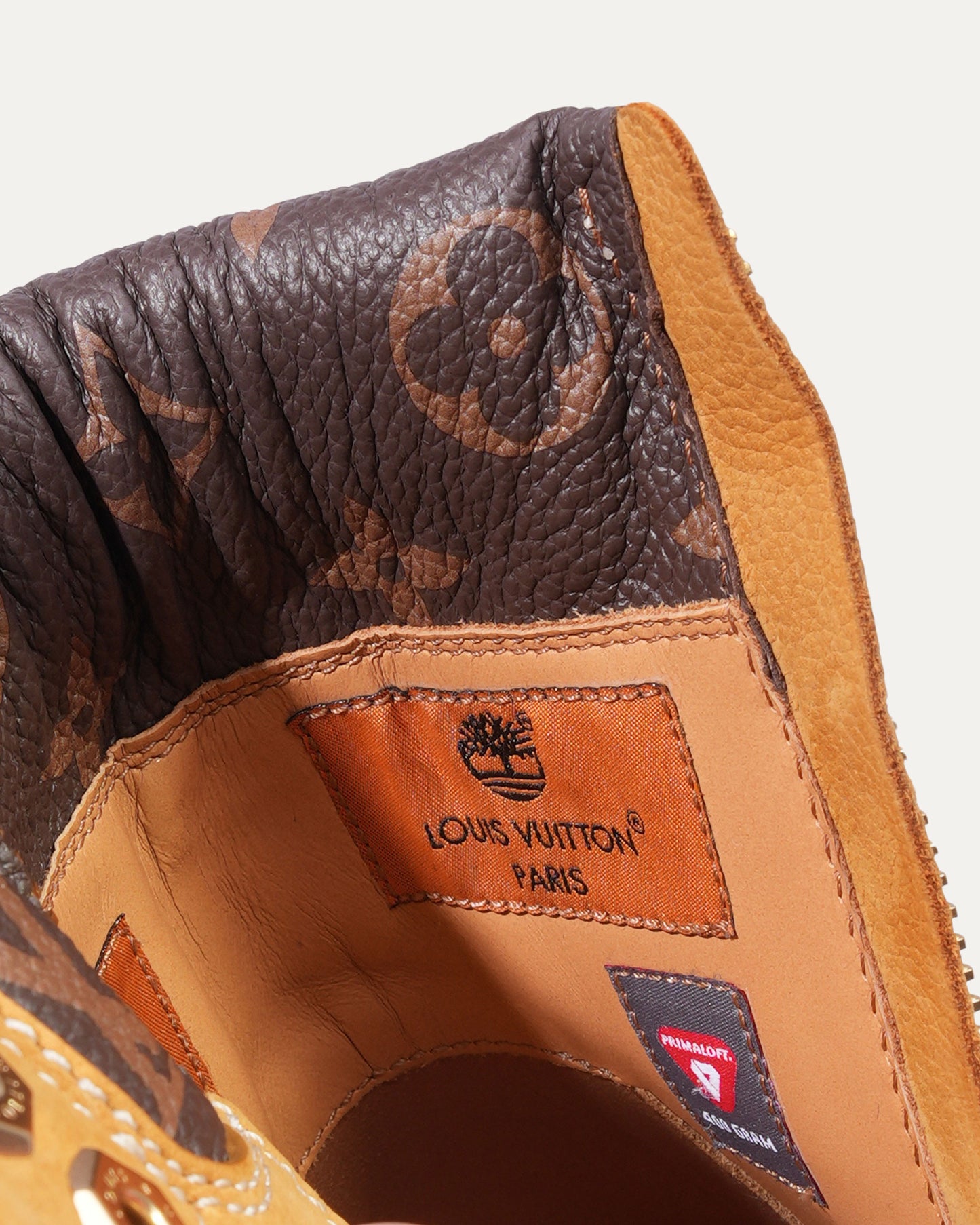 Timberland Ankle Boot