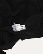 King Taco Hoodie