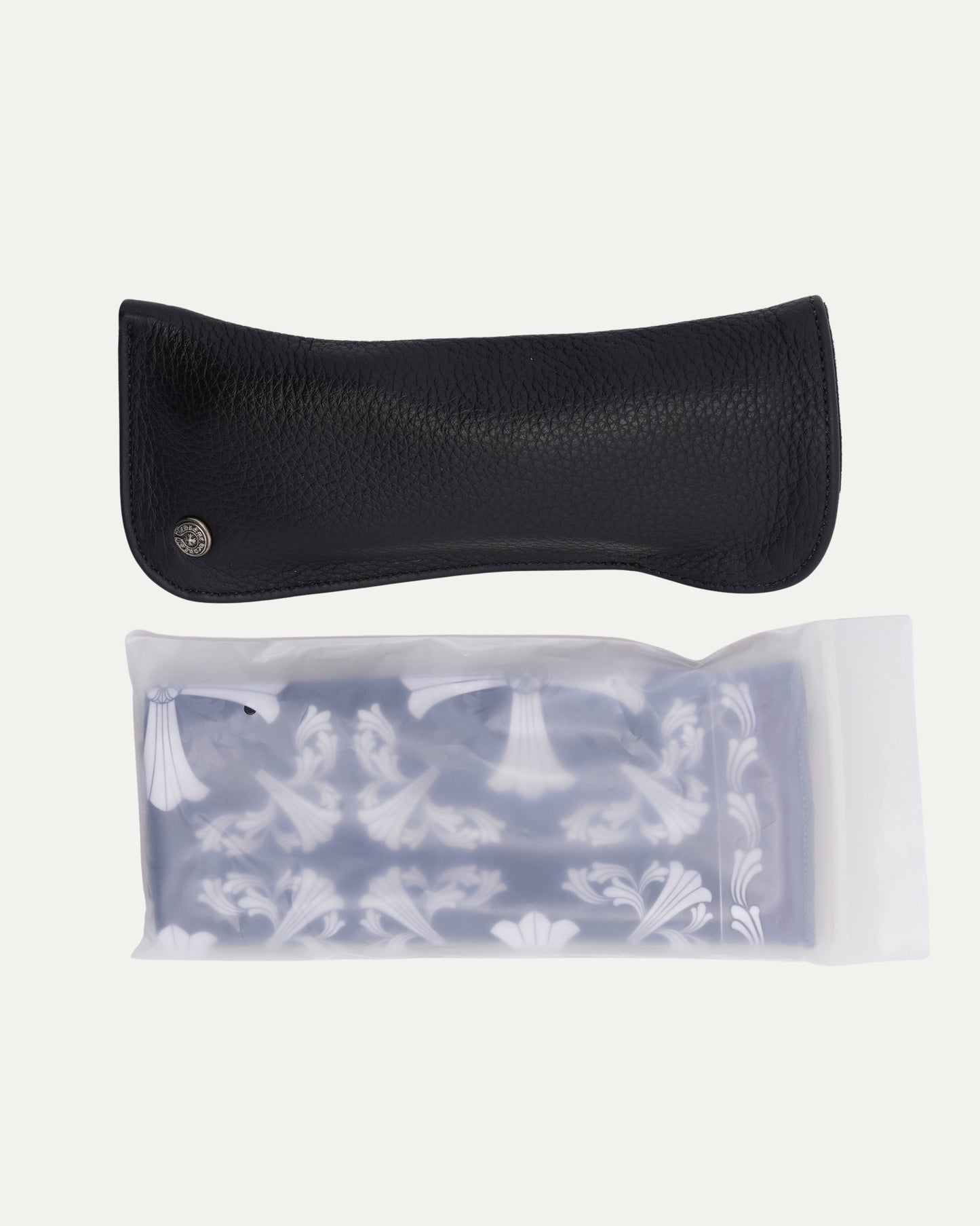 Lowrider Sunglasses