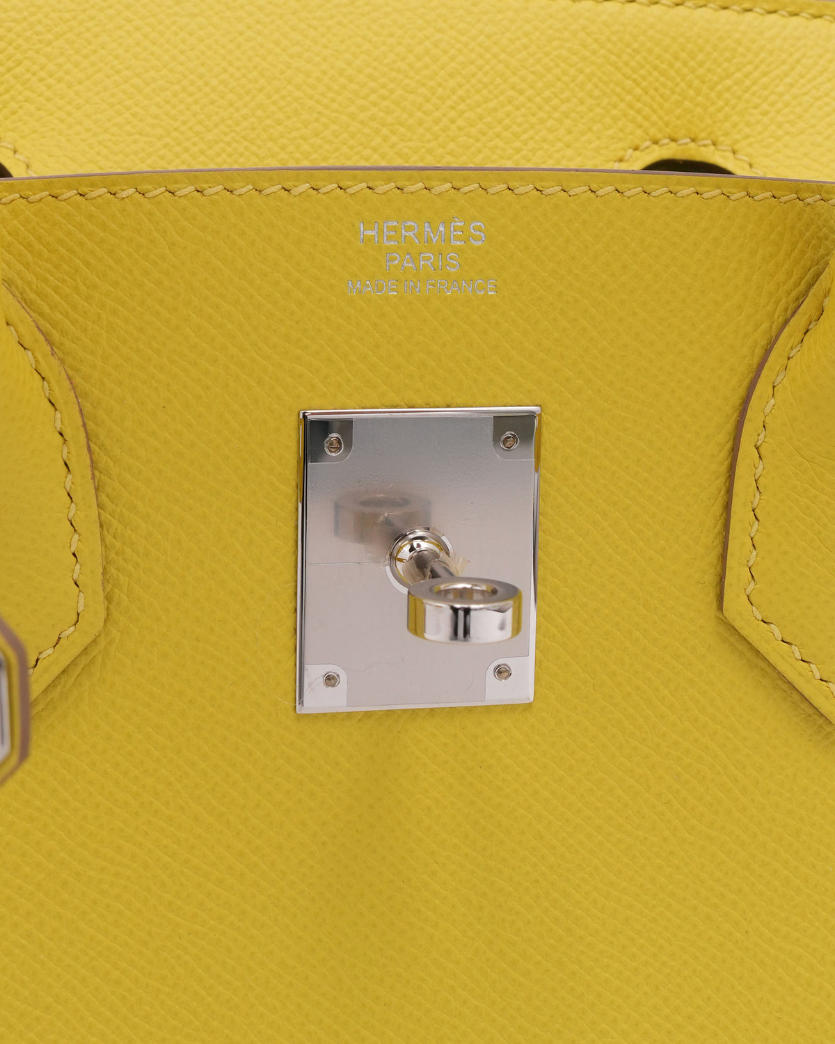 Epsom Birkin 30