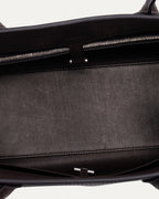 Soft Margaux Shoulder 12