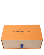 "Zoooom With Friends" 1.1 Millionaire Sunglasses
