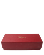 CT02900 Frameless Eyeglasses