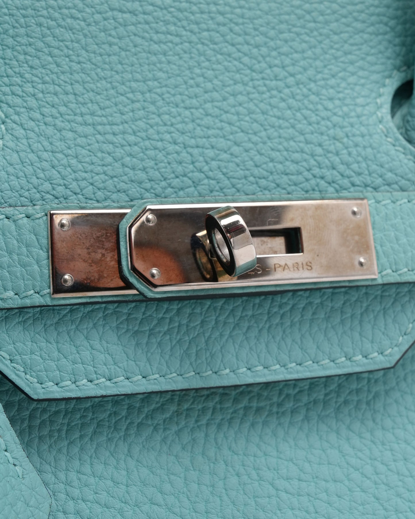 Togo Birkin 30