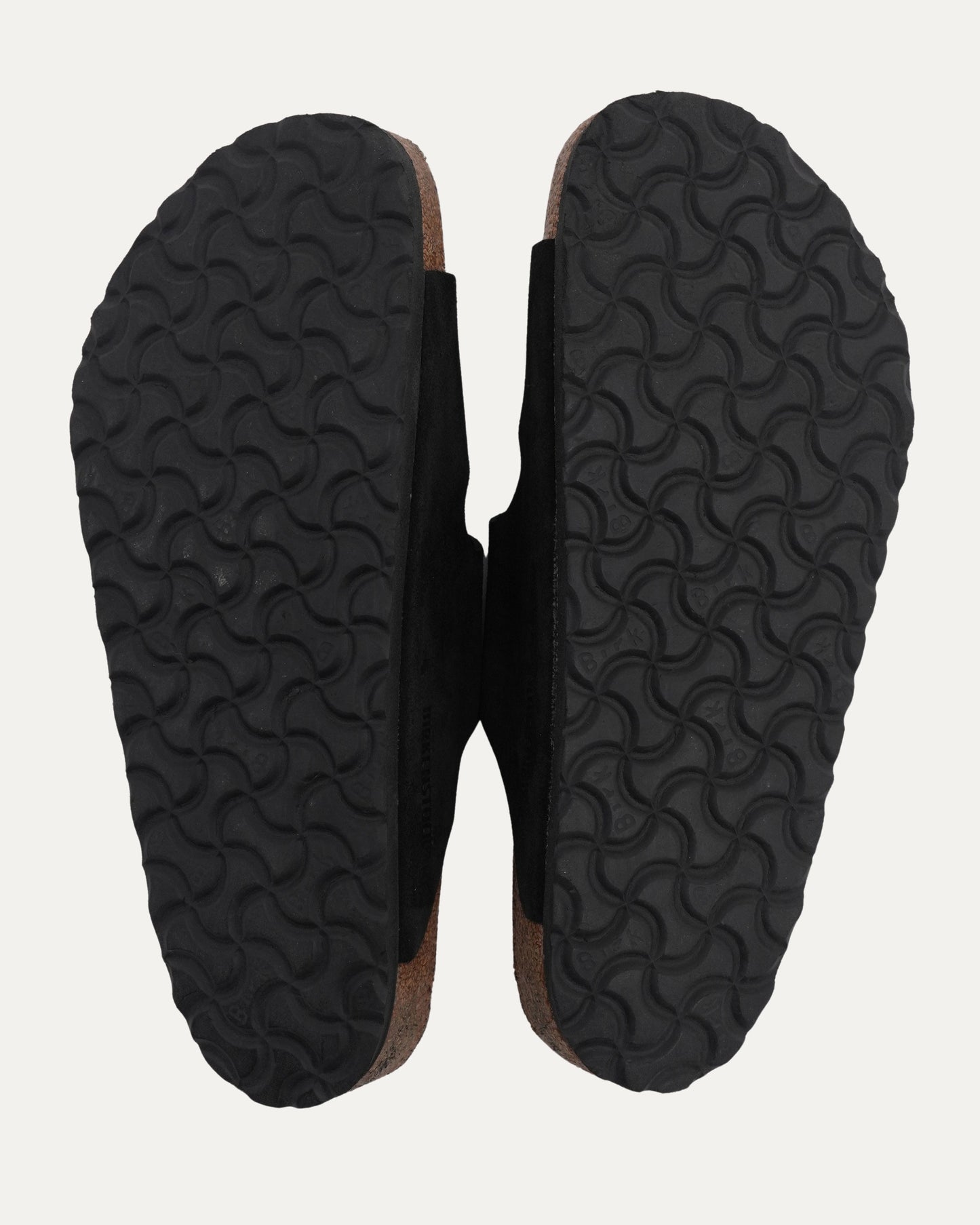 Birkenstock Arizona Sandal