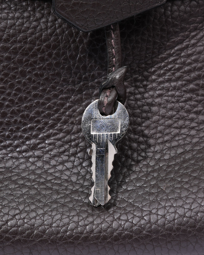 Ebene Clemence JPG Shoulder Birkin 42