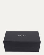 SPR54W Eyeglasses
