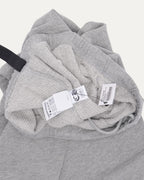 Cemetery Cross Blind Spot Sweatpants