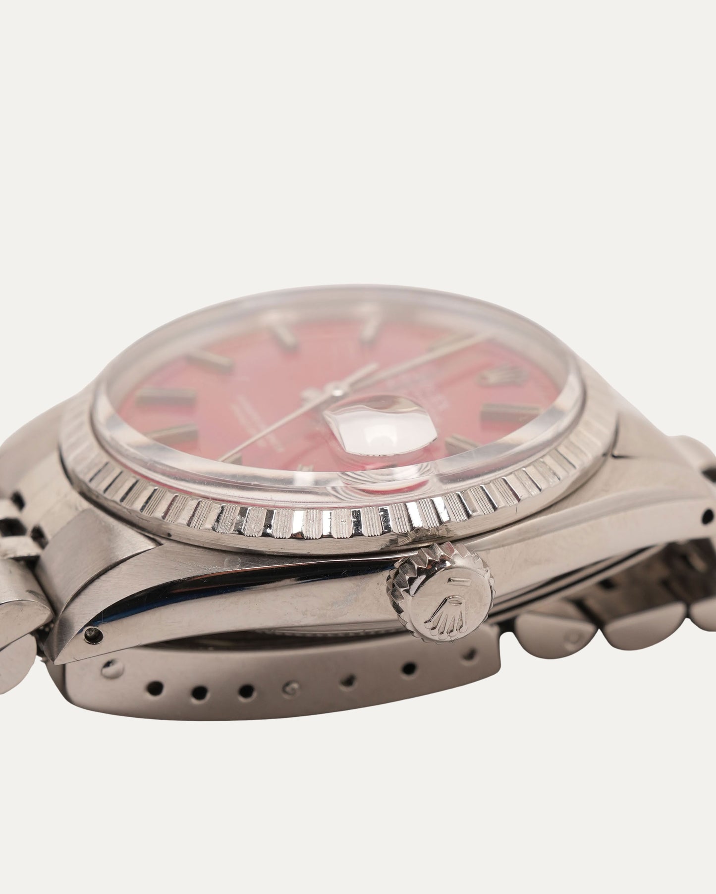 Oyster Perpetual Datejust 36mm