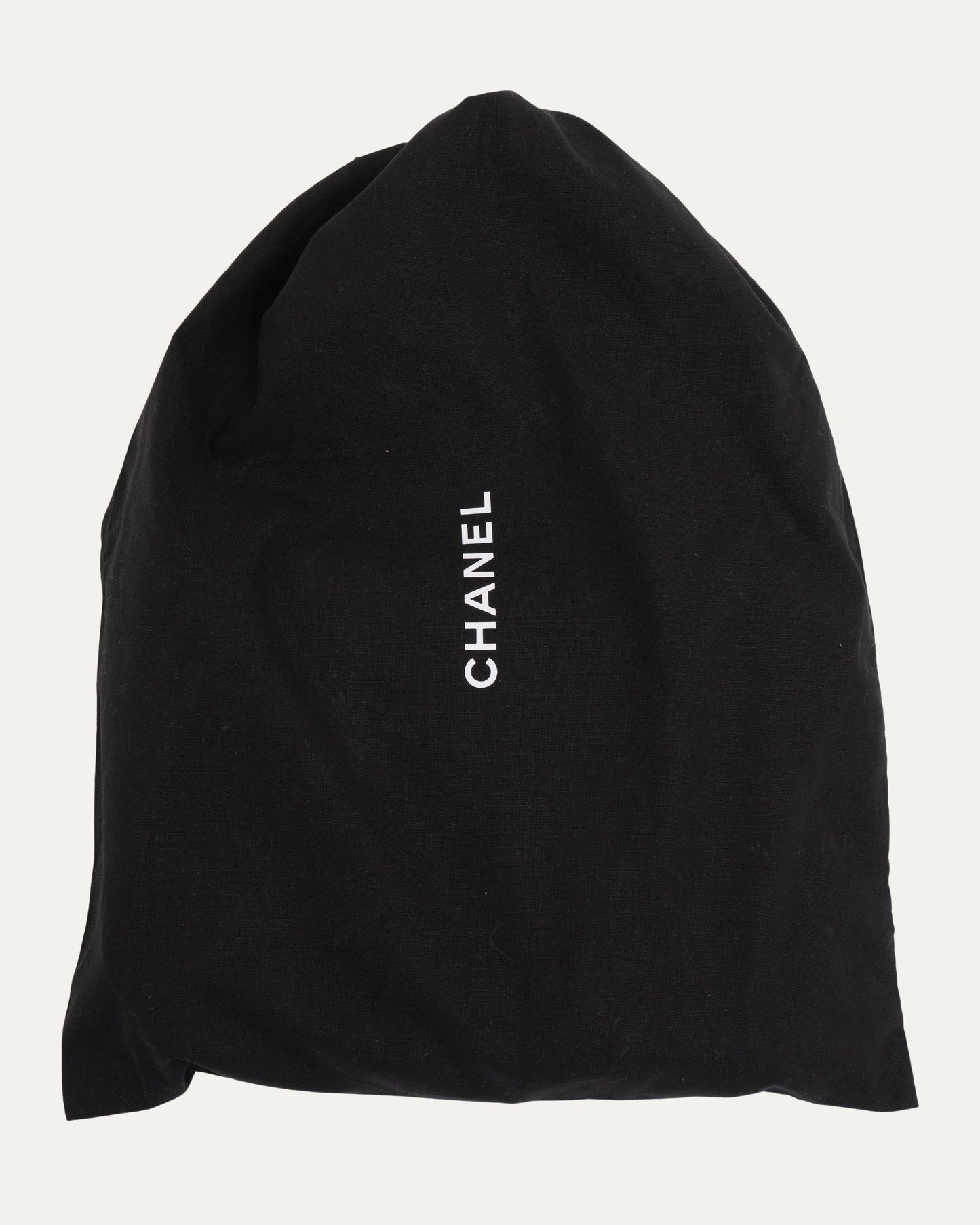 Graphic Catch Flap Bag