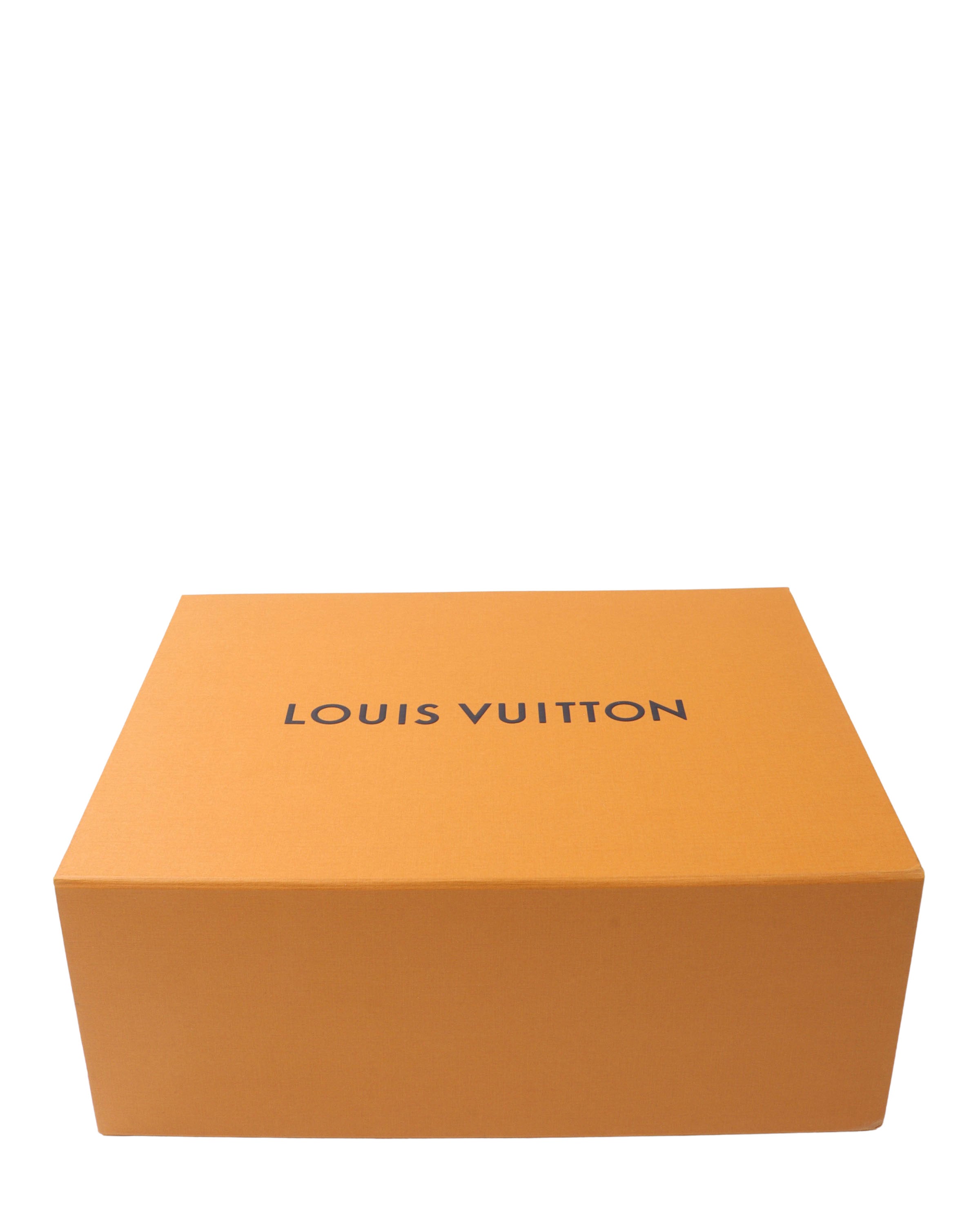 Ombre LV Trainer