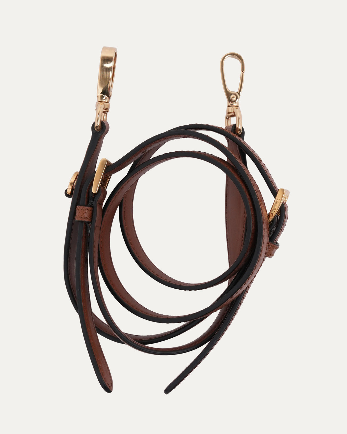 Midollino Odette Bag