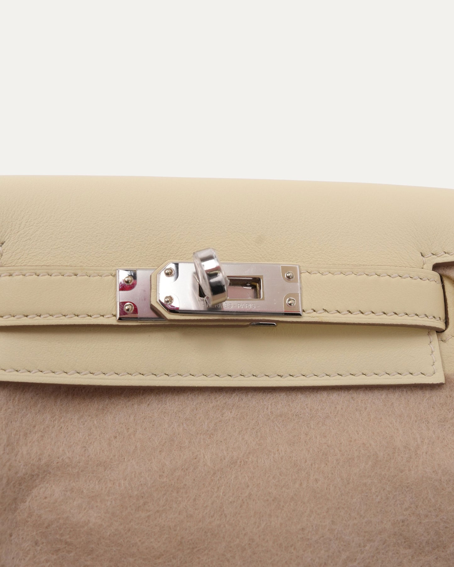 Swift Kelly Jump Backpack