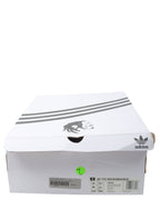 Kerwin Frost Microbounce T1 Sneakers