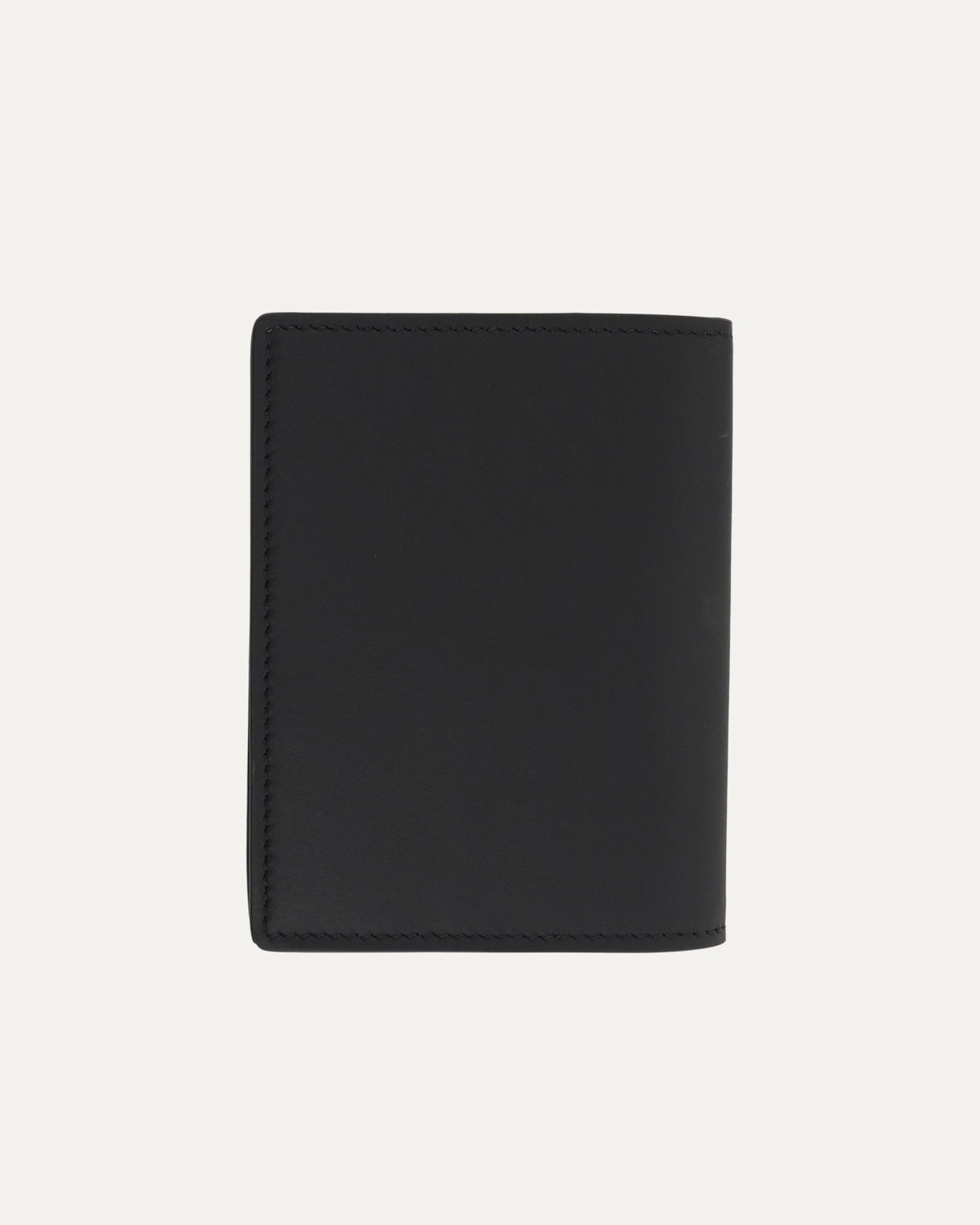 Tri Fold Wallet