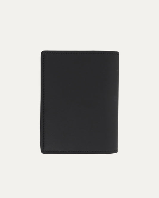 Tri Fold Wallet