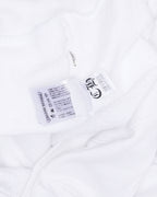 Matty Boy Retro Cycle Zip Up Hoodie