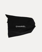 Trompe Classic Flap Bag