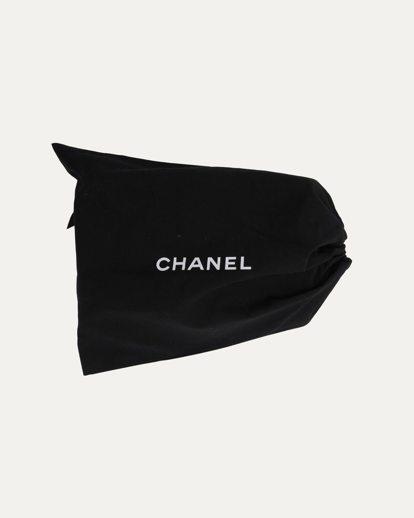 Trompe Classic Flap Bag