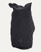 Camouflage Boston Duffle Bag