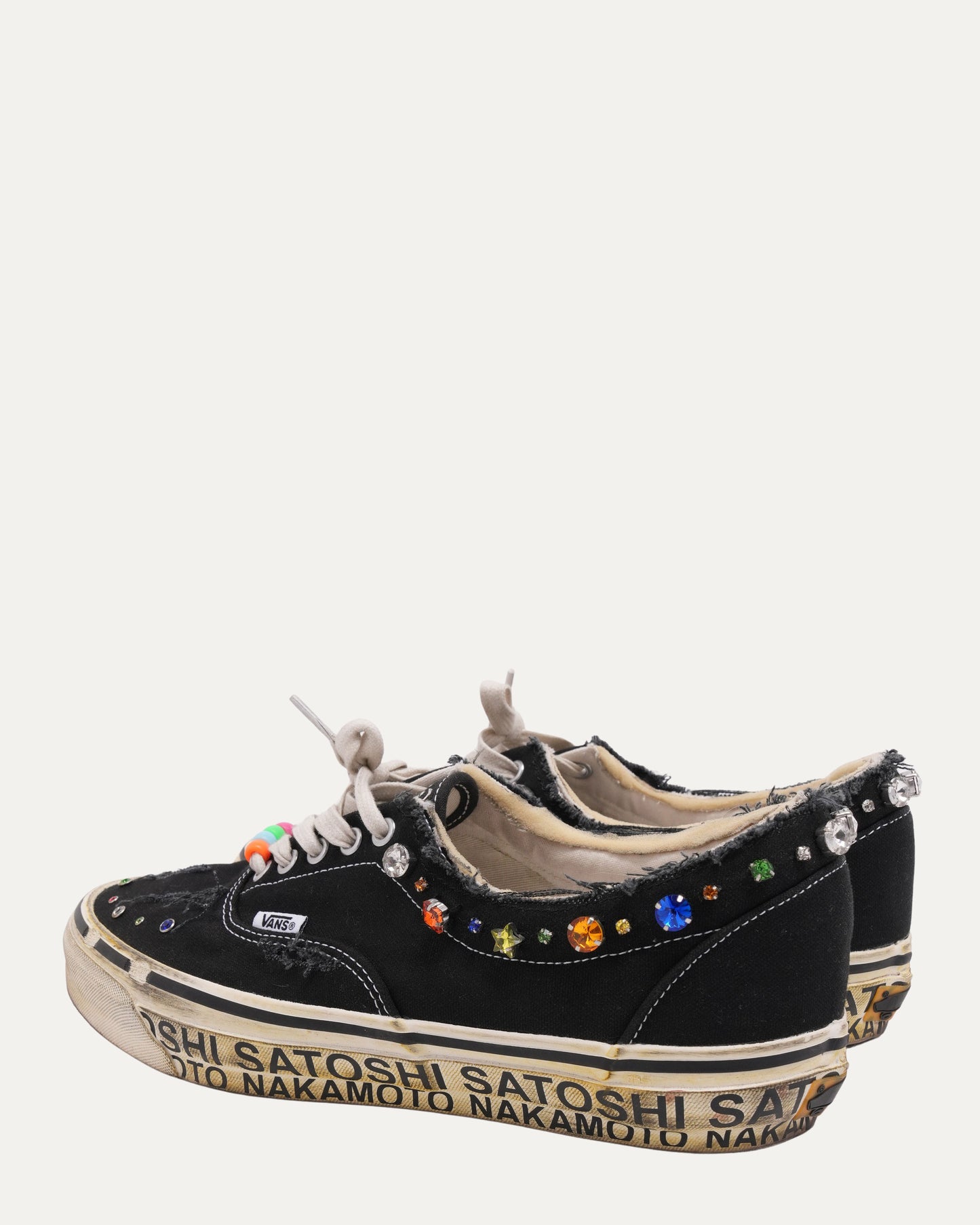 Vans OTW Era 95 DST Gems