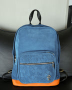 Seventh Grade Backpack