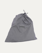 Large Rodeo Bag