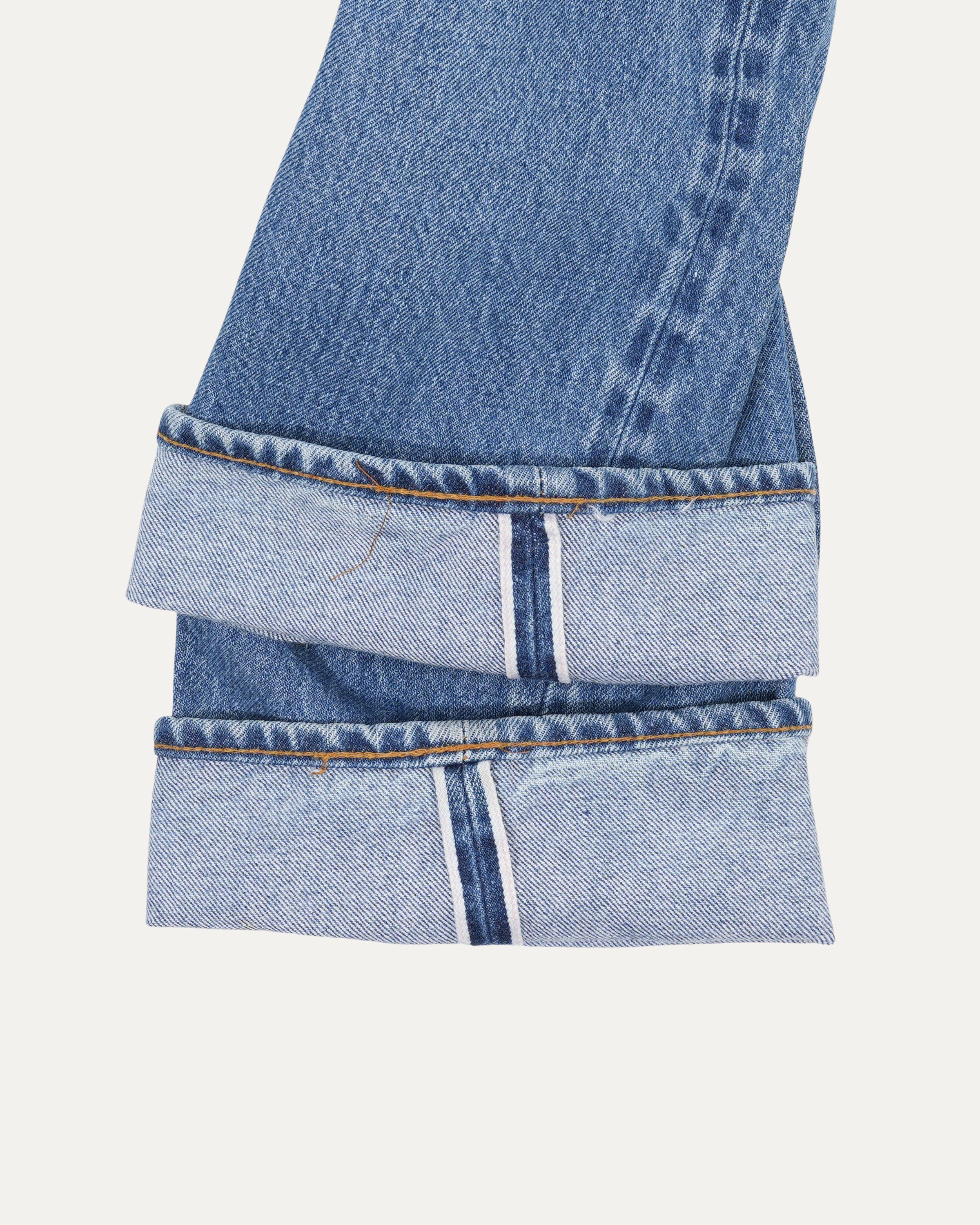 Levi's 501 Jeans