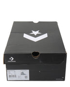 Cross Patch Converse Chuck Taylor