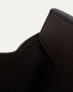 Togo HAC Birkin 40
