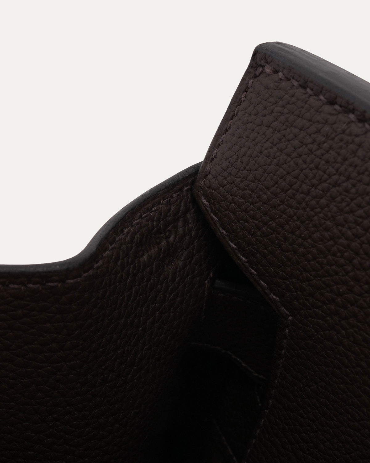 Togo HAC Birkin 40