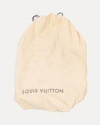 Deauville Monogram Handbag