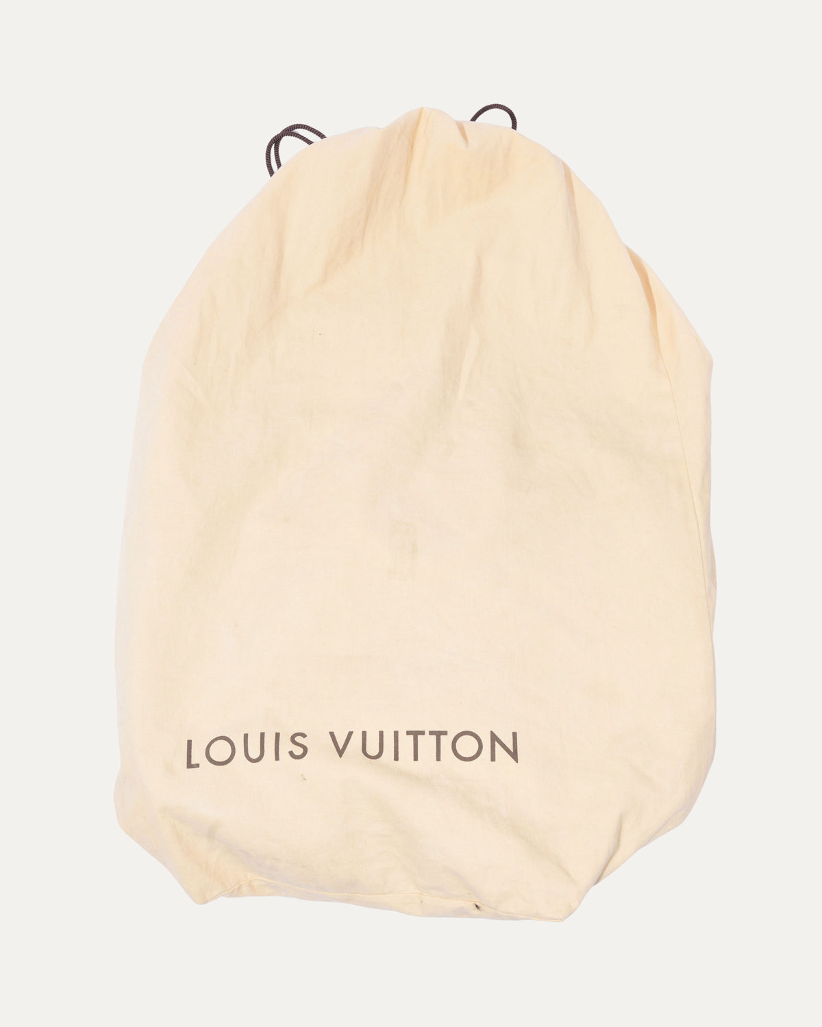 Deauville Monogram Handbag