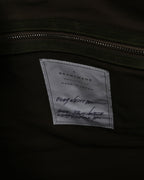 Overnight Bag