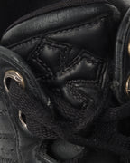 Adidas Superstar Sneakers