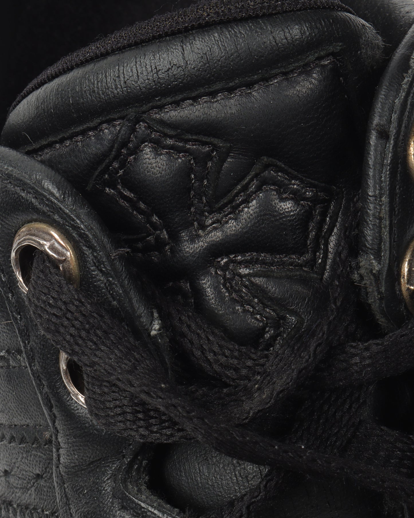 Adidas Superstar Sneakers
