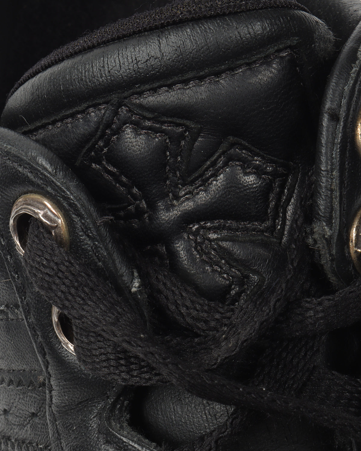 Adidas Superstar Sneakers