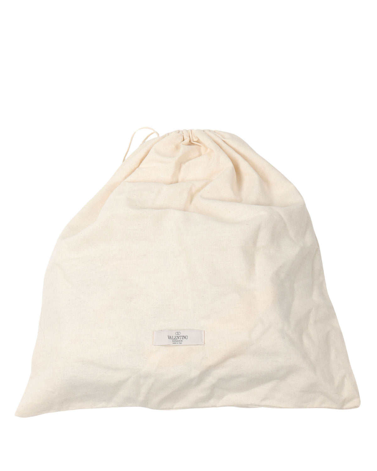Abstract Crossbody Bag