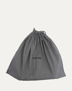 Medium Bel Air Bag