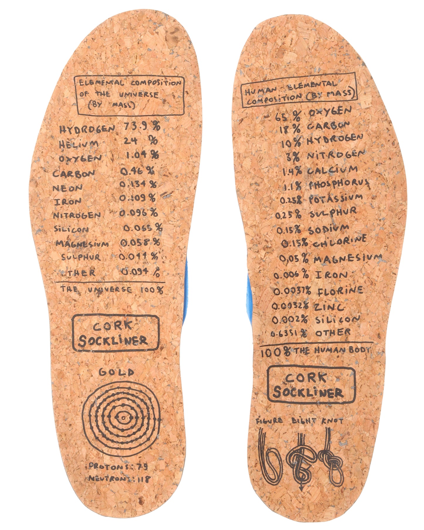 NikeCraft Mars Yard Shoe 2.0