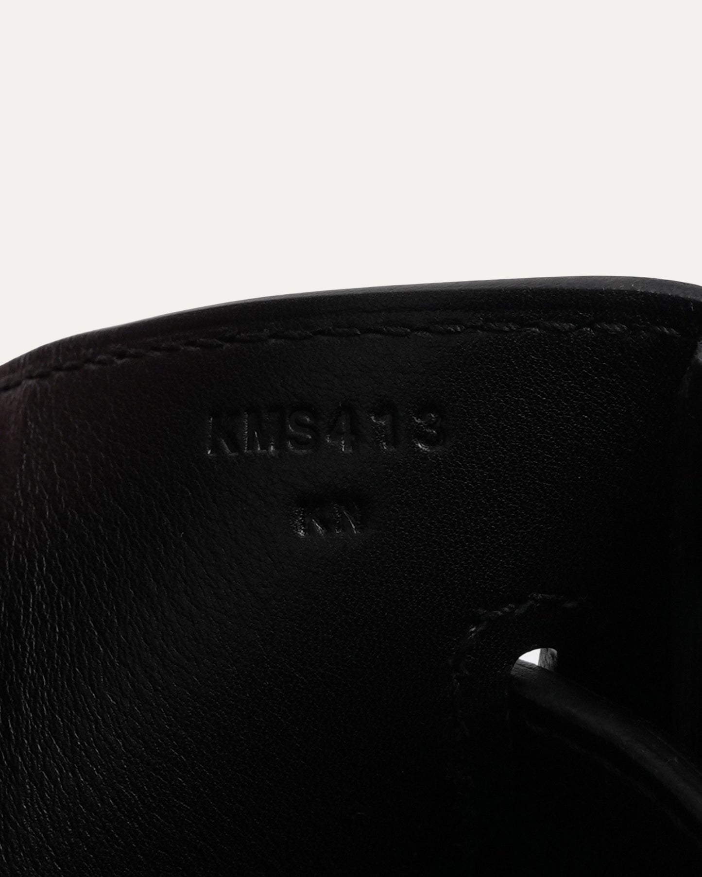 Evergrain HAC a Relier 40 Connect the Dots